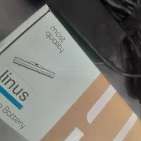 لپ تاپ hp pavilion g series|رایانه همراه|رشت, ساغری سازان|دیوار