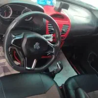 کوییک تکیز وخانگی.|خودرو سواری و وانت|آزادشهر, |دیوار