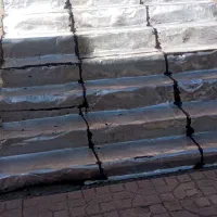 آسفالت و ایزوگام ابراهیم