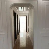 ۱۵۰متر،سه خواب ،اراج|اجارهٔ آپارتمان|تهران, اقدسیه|دیوار