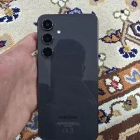 سامسونگ galaxy S24 Fe ظرفیت 256 گیگابایت