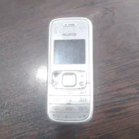 نوکیا ساده اصل