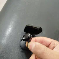 هندزفری بلوتوثی QCY T13|لوازم جانبی موبایل و تبلت|اسلامشهر, شهرک مهدیه|دیوار