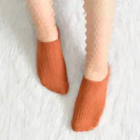 کالج زنانه خارجی|لباس|مشهد, نوید|دیوار