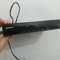 دستگاه دیجیتال