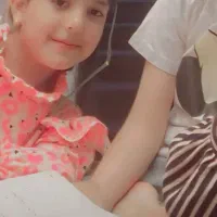 تدریس پایه های دوم وسوم ابتدایی|خدمات آموزشی|اصفهان, باغ زیار|دیوار