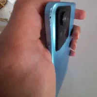 not 12 s گوشی|موبایل|خمینی‌شهر, |دیوار