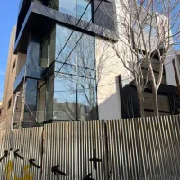 پیش-فروش-واحد-160-متری-خلجا