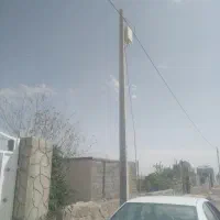 باغ فروشی|فروش خانه و ویلا|چناران, |دیوار