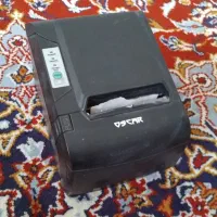 پرینتر حرارتی