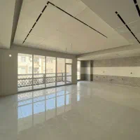 160متر+تکواحدی+نوسازفول امکانات+اندیشه فاز1|فروش آپارتمان|اندیشه, اندیشه فاز ۱|دیوار