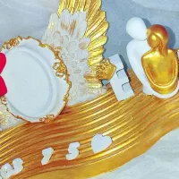 استنداسم خوشگل و شیک|اسباب‌‌بازی|مشهد, ادیب نیشابوری (شهرک غرب)|دیوار