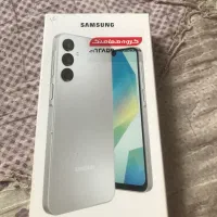 موبایل