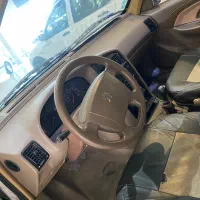 پژو405 slx|خودرو سواری و وانت|گرگان, |دیوار