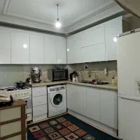 واحد۸۱متری/گرگانجدید/خوش نقشه