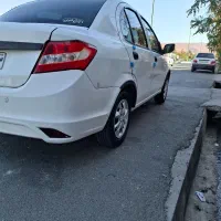 ساینا مدل ۹۸ بدون رنگ در حد|خودرو سواری و وانت|تبریز, |دیوار