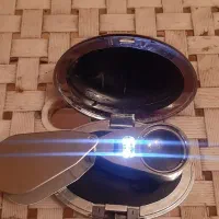 ذره بین|کلکسیون اشیاء عتیقه|تهران, اکباتان|دیوار