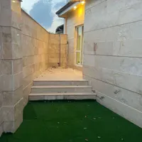 نصاب چمن مصنوعی