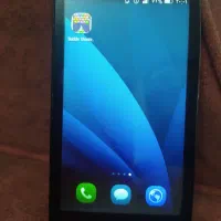 فوروش فوری ۵۰۰تومن مقطوع