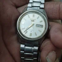 سکو پنج اتوماتیک نبضی ژاپنی اصلی