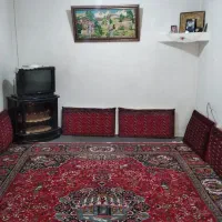 خانه ی ویلایی