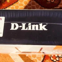 *مودم روتر D-Link Dsl-224 New*|مودم و تجهیزات شبکه|مشهد, کوثر|دیوار