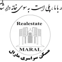 ویلایی ۲۵۰ متری حاشیه کوثر