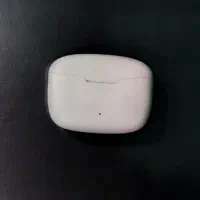 ایرپاد شیایومی اورجینال تمیز درحد|لوازم جانبی موبایل و تبلت|تبریز, |دیوار