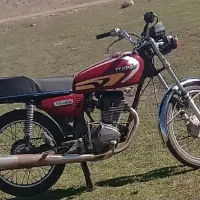 موتور سیکلت