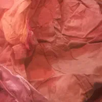 چادرعشایری