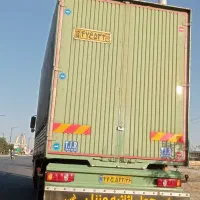 باربری آسیا بار شهر و شهرستانها