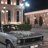 فروش شورلت