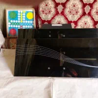 هود اشپز خونه