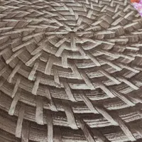 پالاز موکت فوق العاده نرم و راحت|موکت|تهران, ابراهیم‌آباد|دیوار
