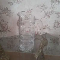 پارچ نو خارجی