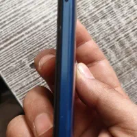 گوشی شیائومی|موبایل|آشخانه, |دیوار