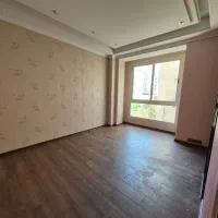 نیاوران/۱۷۵ متر/فول بازسازی/تراس قابل چیدمان|اجارهٔ آپارتمان|تهران,  امام زاده قاسم (نیاوران)|دیوار