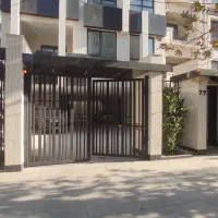 155متر-امامت34-سازه-برند-مدرن