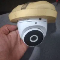 دوربین مدار بسته