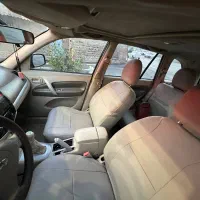 mvm x33|خودرو سواری و وانت|اردبیل, |دیوار