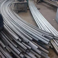 خدمات نورد و خم توحید در خین عرب|مصالح و تجهیزات ساختمان|مشهد, خین عرب|دیوار