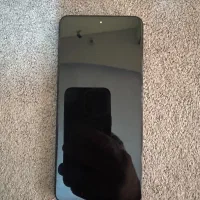 شیایومی poco f4