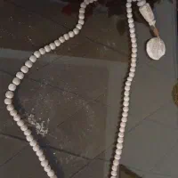 تسبیح عتیقه
