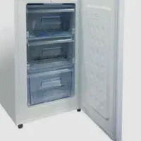 مینی فریزر الکترواستیل