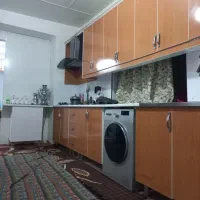 اجاره و فروش