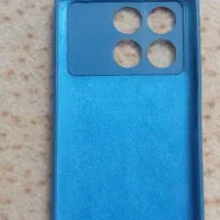 گارد.POCO X6Pro|لوازم جانبی موبایل و تبلت|مشهد, نیزه|دیوار