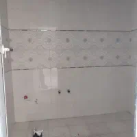 فروش آپارتمان نوساز/محدوده خیابان ورزش|فروش آپارتمان|ملایر, |دیوار