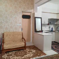 اجاره روزانه/هفتگی/ماهانه سوئیت سینما سعدی|اجارهٔ کوتاه‌مدت آپارتمان و سوئیت|شیراز, سینما سعدی|دیوار