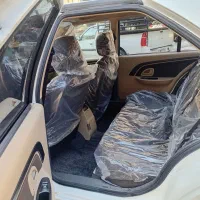 سواری|خودرو سواری و وانت|تهران, تاکسیرانی|دیوار