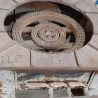 حراج انواع لوازم سمساری لوازم خانگی صنعتی